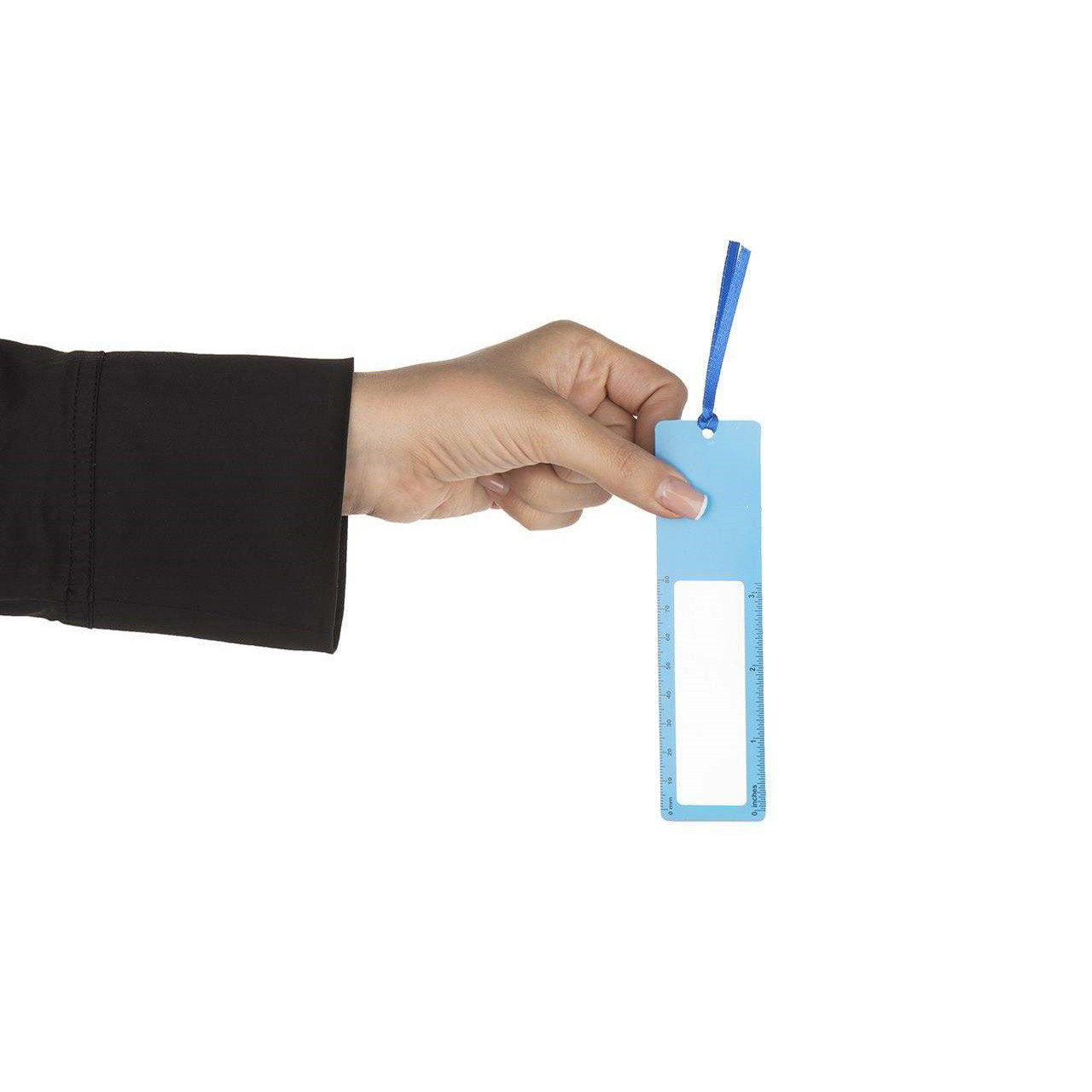 ذره بین کد TBCA بسته 2 عددی