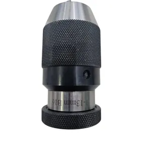 سه نظام اتوماتیک نک مدل B16 سایز 1-13 میلی متر