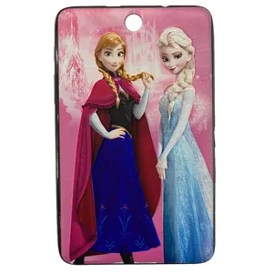 کاور مدل TD-001 مناسب برای تبلت لنوو A7-50 A3500