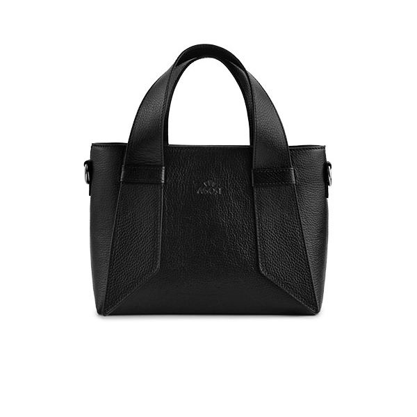 کیف دستی زنانه آگوست مدل Coco SH 310035 -  - 1
