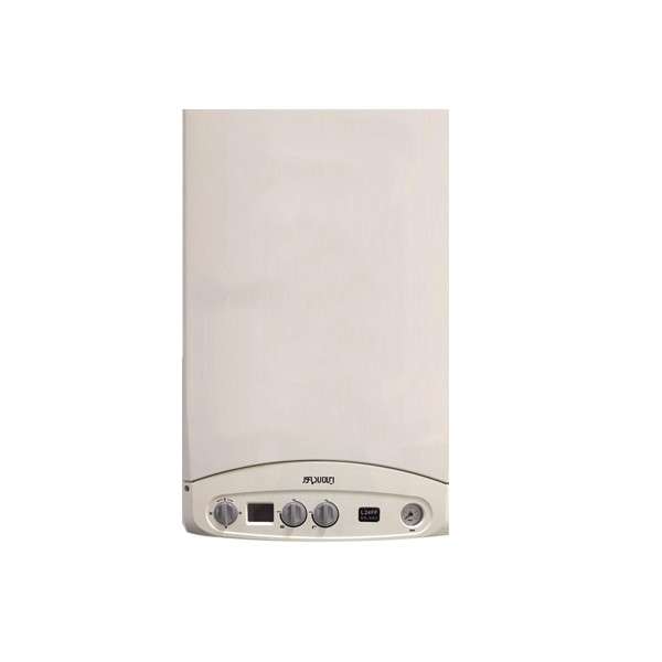 پکیج شوفاژ دیواری ایران رادیاتور مدل L24ff پکیج شوفاژ دیواری ایران رادیاتور مدل L24ff