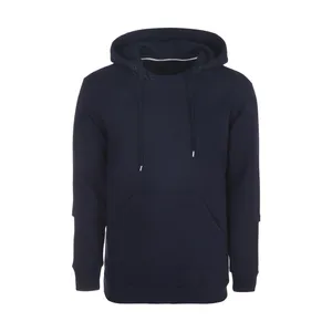 هودی مردانه پاتن جامه مدل آستین کشبافت 107621010239539 دورس