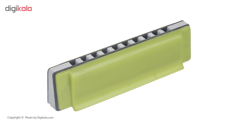 بازی آموزشی طرح ساز دهنی کد 101