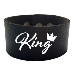 دستبند مدل پادشاه کد King