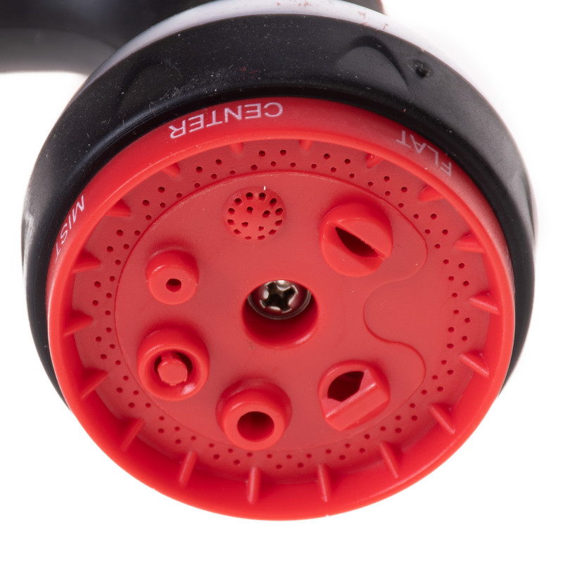 سری آبپاش رونیکس مدل RH-4011