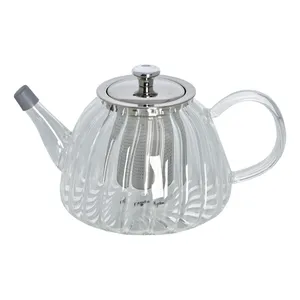 قوری یونیک کد 7944