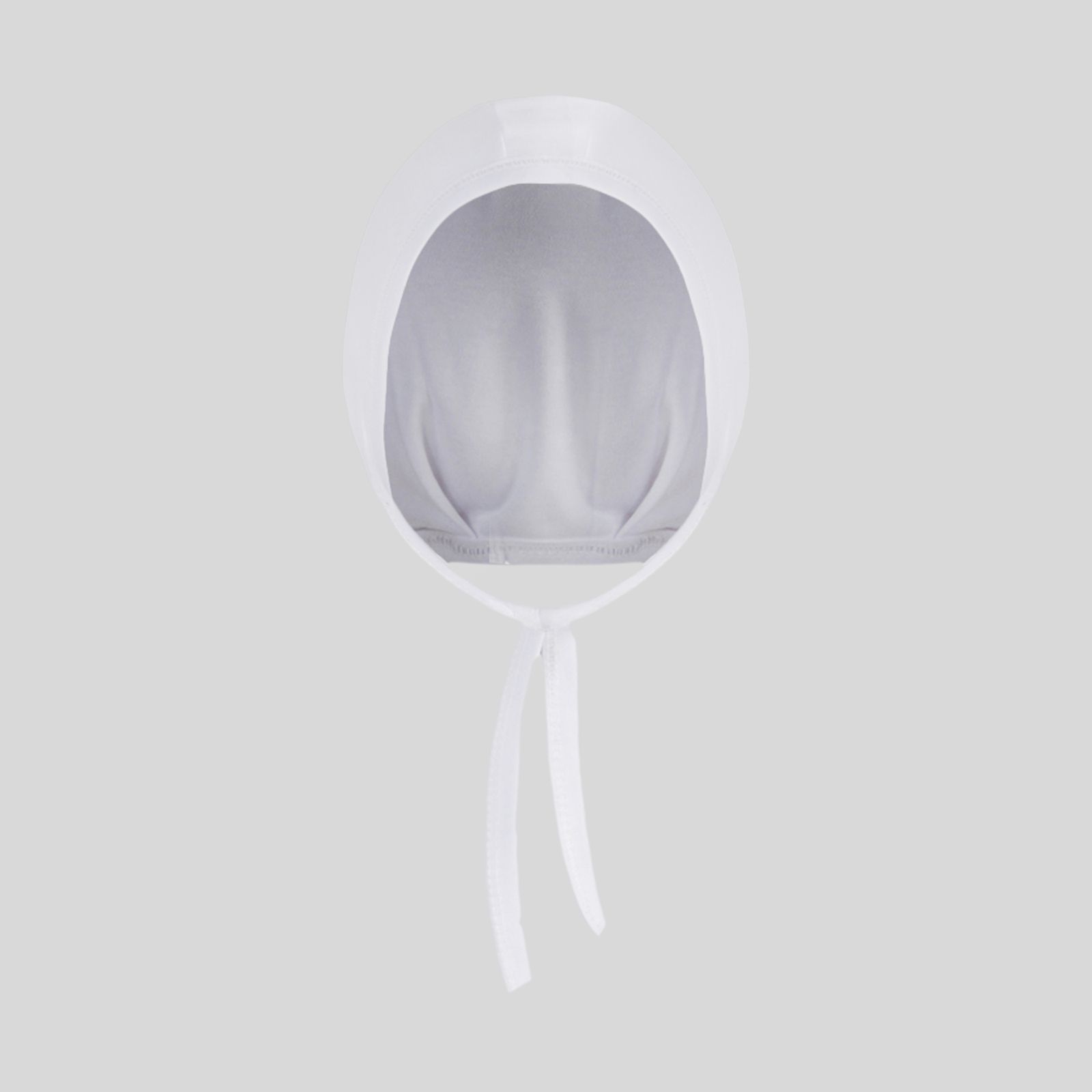 کلاه بندی نوزادی آدمک مدل Sun -  - 3