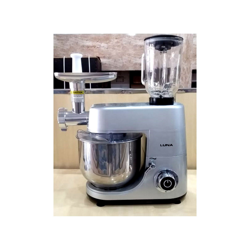 ماشین آشپزخانه لونا مدل 509