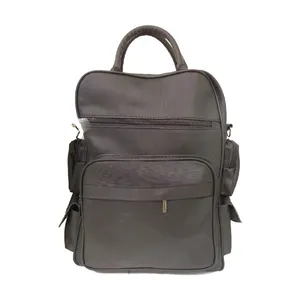 کیف دستی مردانه مدل PR40