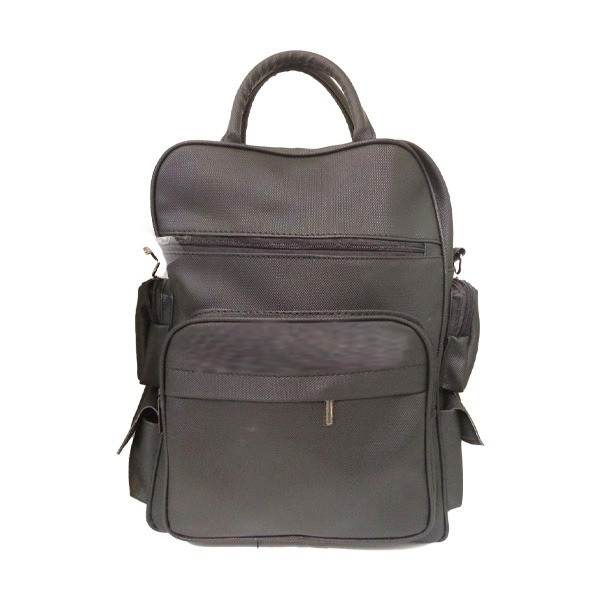 کیف دستی مردانه مدل PR40