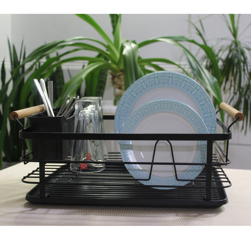 آبچکان مدل کاریزما