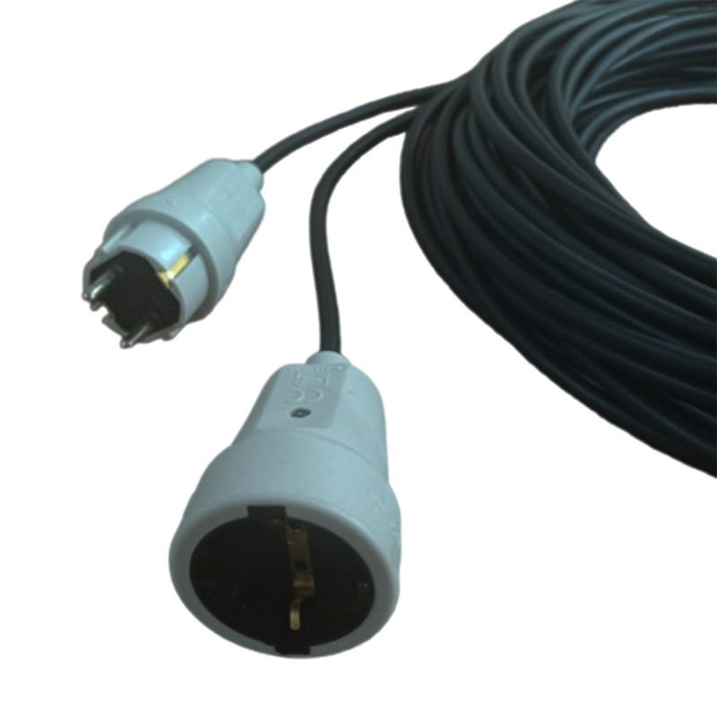 کابل سیار مدل 10m