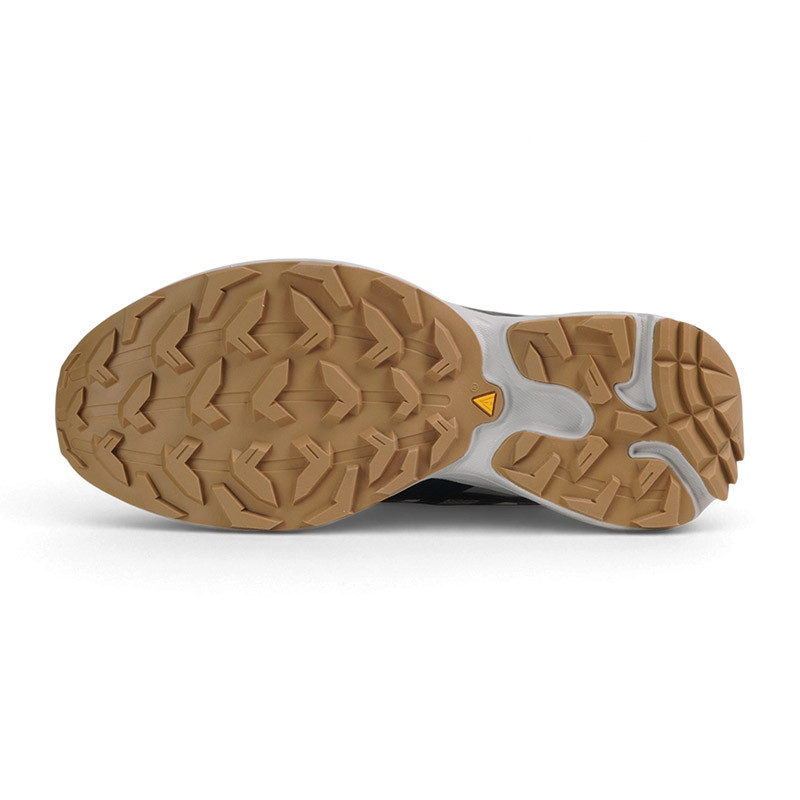 کفش پیاده‌روی مردانه هامتو مدل 870620A
