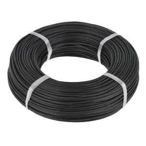 سیم برق کیان مدل 1 در 1.5