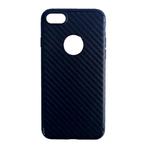 کاور مدل Khas مناسب برای گوشی موبایل اپل IPhone 7/8 