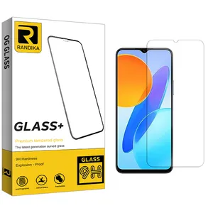 Randika RK Screen Protector For Huawei X6