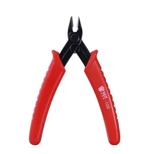 انبر کف چین بست مدل 109 سایز 5 اینچ