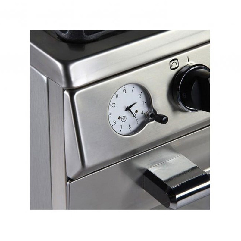 اجاق گاز تکنوگاز مدل P2X96G5VC-PRO L2 اجاق گاز تکنوگاز مدل P2X96G5VC-PRO L2