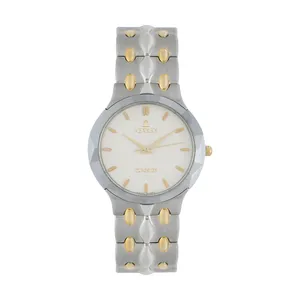 ساعت مچی عقربه‌ای مردانه نکسن مدل G0011