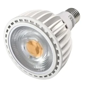 لامپ ال ای دی 320 وات مدل 5586