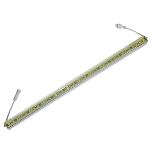 چراغ خطی خودرو مدل safa LED کد 6602