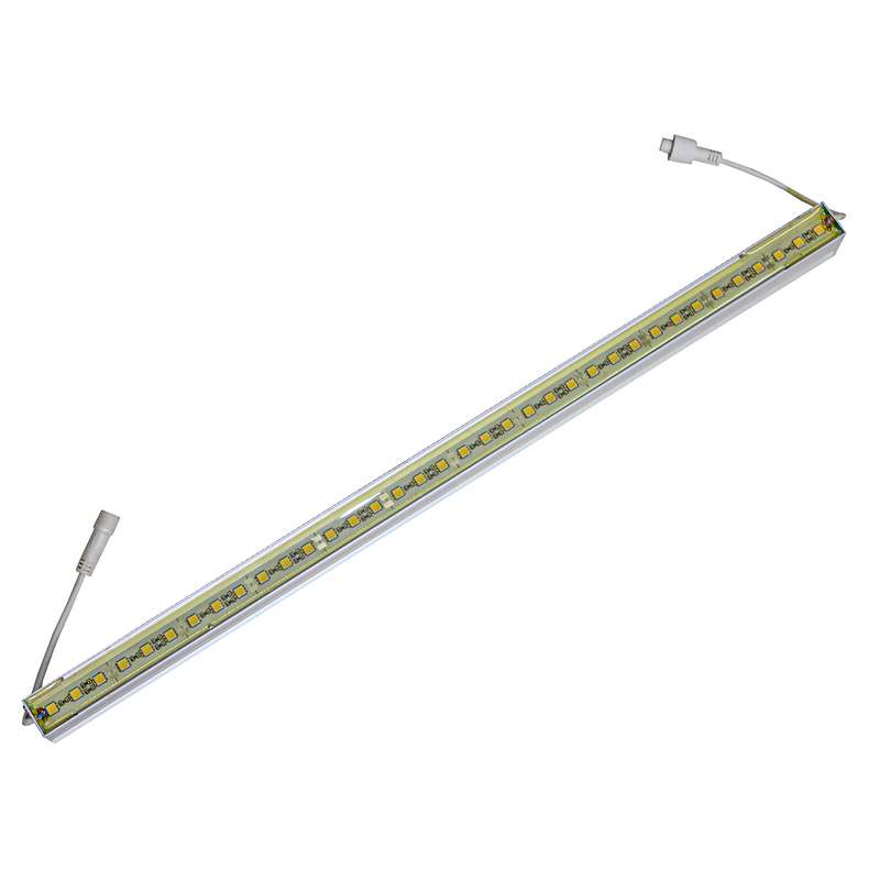 چراغ خطی خودرو مدل safa LED کد 6602