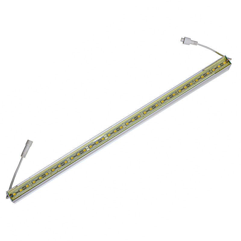 چراغ خطی خودرو مدل safa LED کد 6602