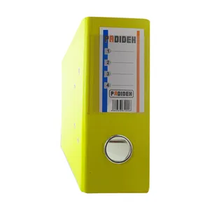 زونکن پدیده مدل B-5-1292