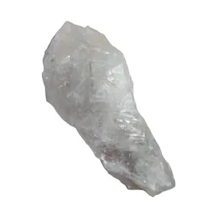 سنگ راف کوارتز مدل Am154