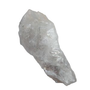 سنگ راف کوارتز مدل Am154