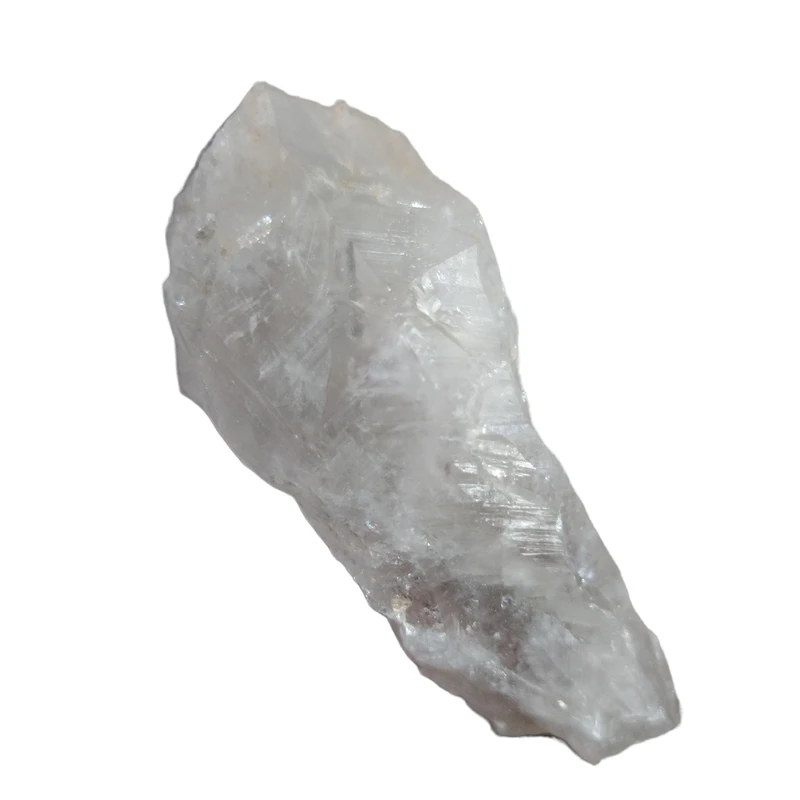 سنگ راف کوارتز مدل Am154