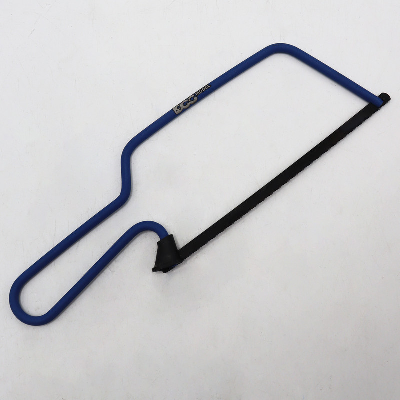 کمان اره مدل داگ کد YP-MINI-03 مجموعه 3 عددی