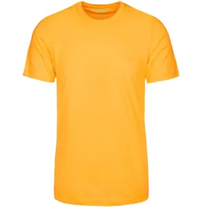 تی شرت آستین کوتاه مردانه مدل Sb-S-l-00659