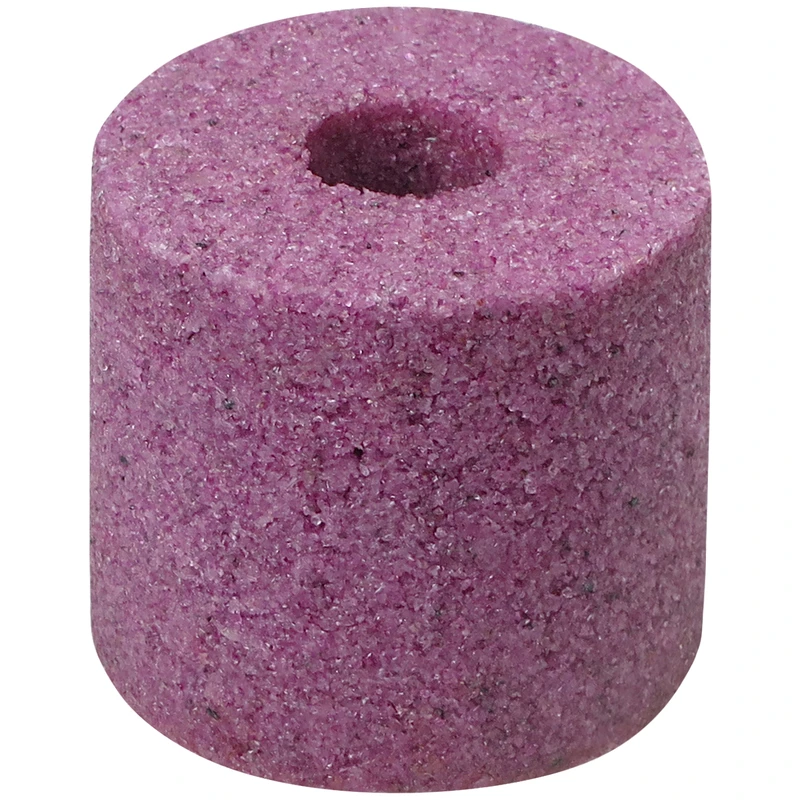 سنگ سنباده انگشتی مدل r25