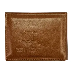 کیف پول مردانه کد K-061