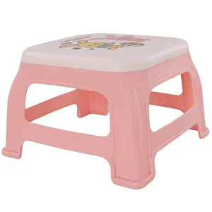 صندلی حمام کودک طرح عروسک کد PJ-107458