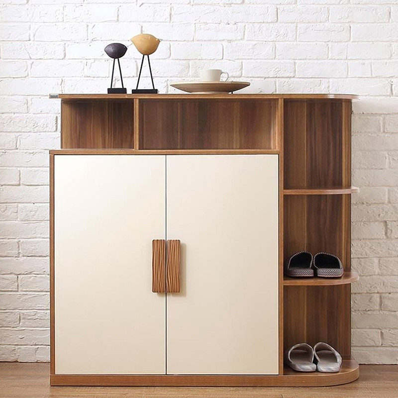 جاکفشی هیراد مدل H117-MDF