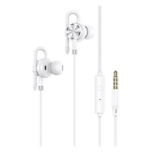 هندزفری پرمیوم مدل M84