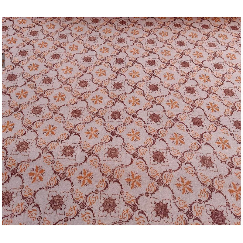 موکت مدل AR01