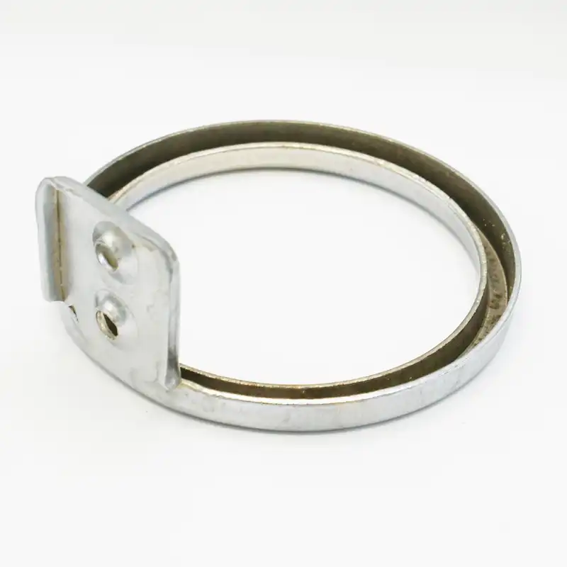 جا لیوانی خودرو بیلگین مدل استیل پیچی