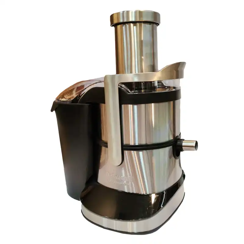 آبمیوه گیری دلمونتی مدل dl 700