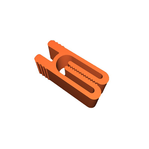 گیره کیسه مدل Mini Bag Clip مجموعه 5 عددی