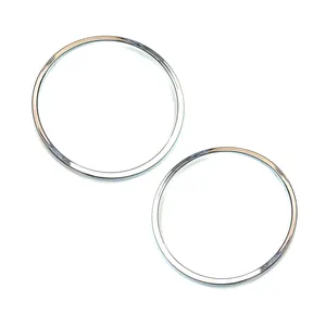 حلقه دور کیلومتر مدل SP100-Ring مناسب برای شاهین بسته دو عددی