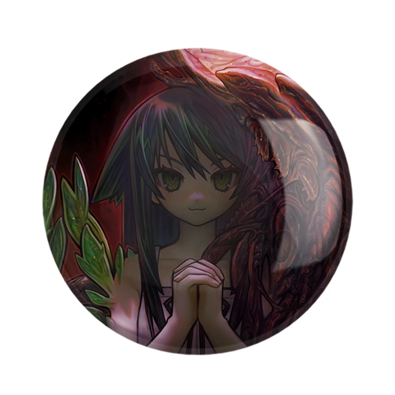 مگنت خندالو مدل بازی آواز سایا (Saya no Uta) کد 35314