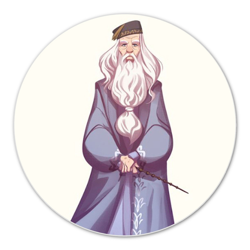 استیکر آکام مدل AS0002366