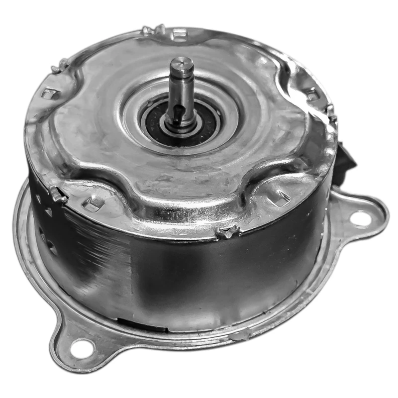 موتور فن خودرو فورس مدل خاری مناسب برای سیتروئن زانتیا