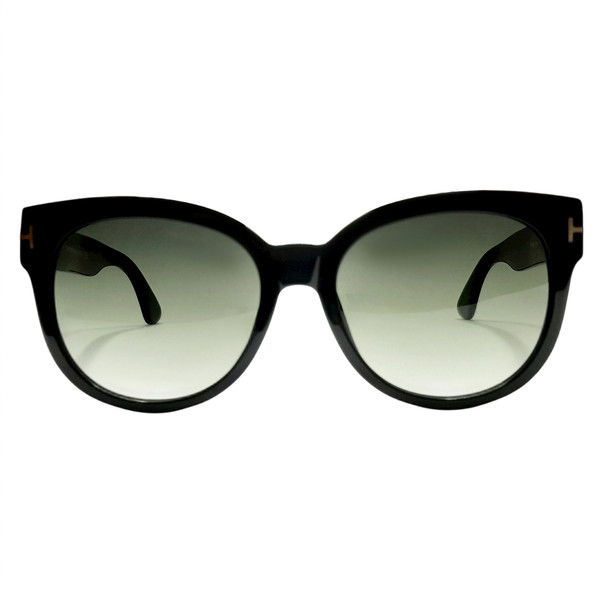 عینک آفتابی تام فورد مدل F9352
