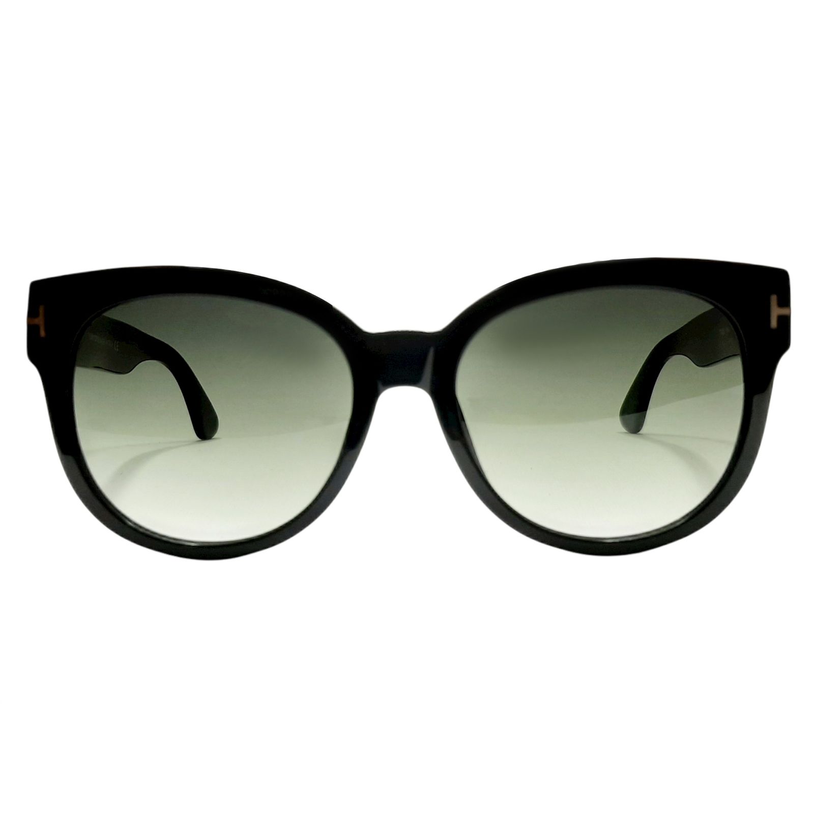 عینک آفتابی تام فورد مدل F9352 -  - 1