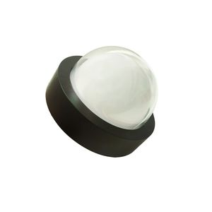 چراغ دیواری 12 وات مدل ماه کد BD072