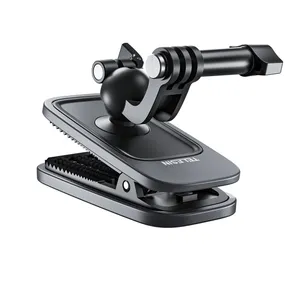 گیره کوله پشتی تلسین مدل GP-JFM-002